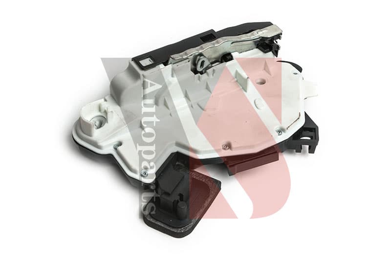 YSPARTS Zámok dverí YS-LK0002L 1