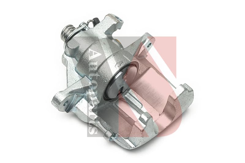YSPARTS Brzdový strmeň YS-BC0690 1