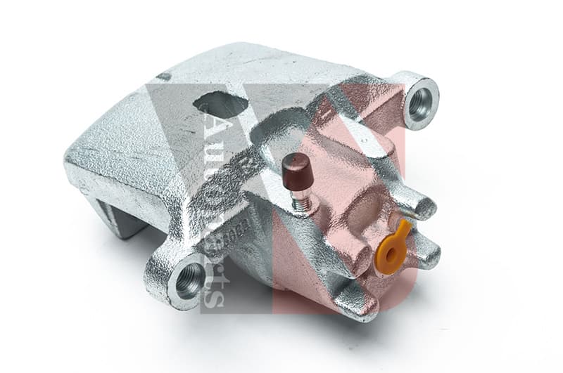 YSPARTS Brzdový strmeň YS-BC0542 1
