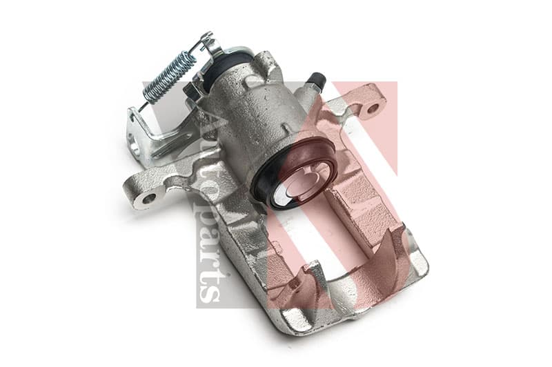 YSPARTS Brzdový strmeň YS-BC1233 1