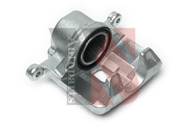 YSPARTS Brzdový strmeň YS-BC0313 1