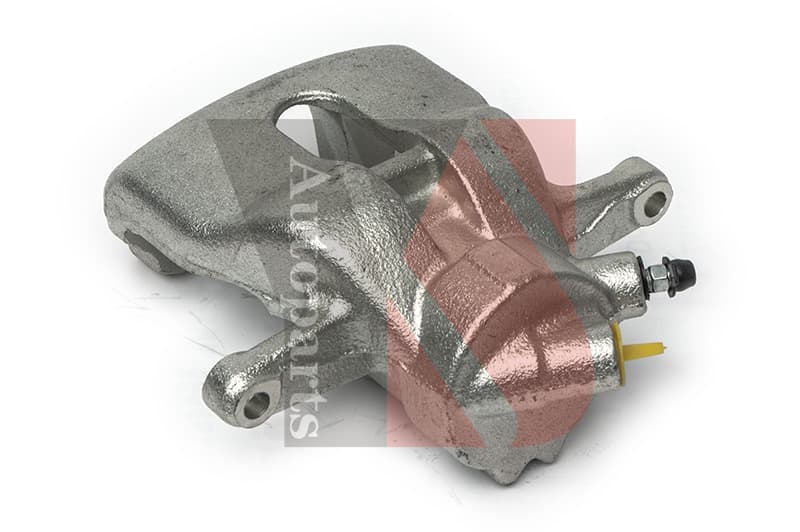 YSPARTS Brzdový strmeň YS-BC0696 1