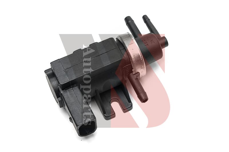 YSPARTS AGR - Ventil PCV028 1
