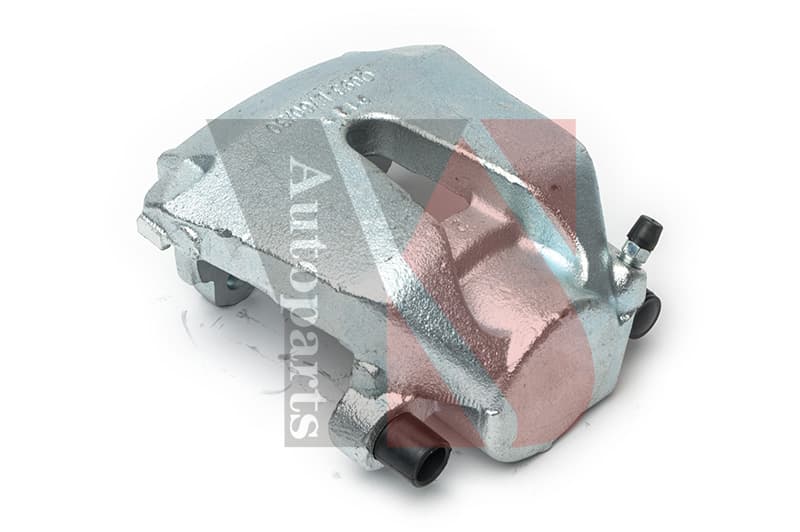 YSPARTS Brzdový strmeň YS-BC0019 1