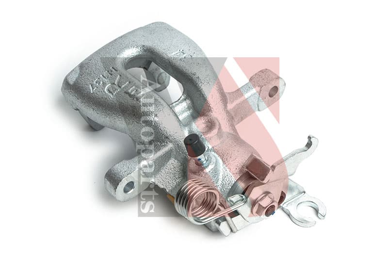 YSPARTS Brzdový strmeň YS-BC0552 1