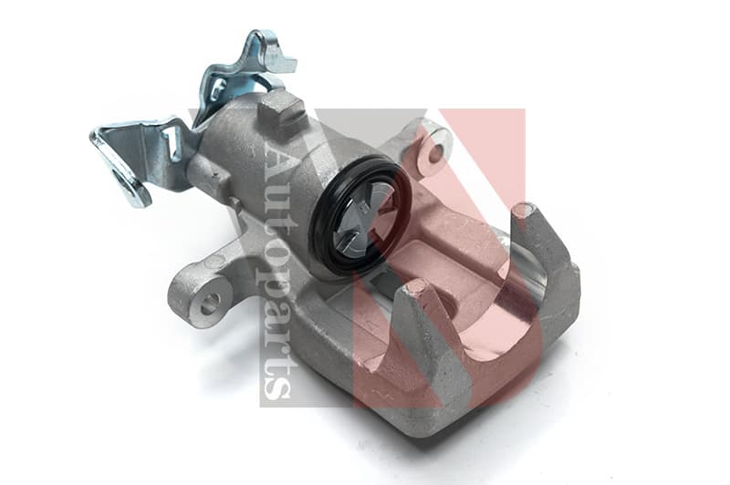 YSPARTS Brzdový strmeň YS-BC0740 1
