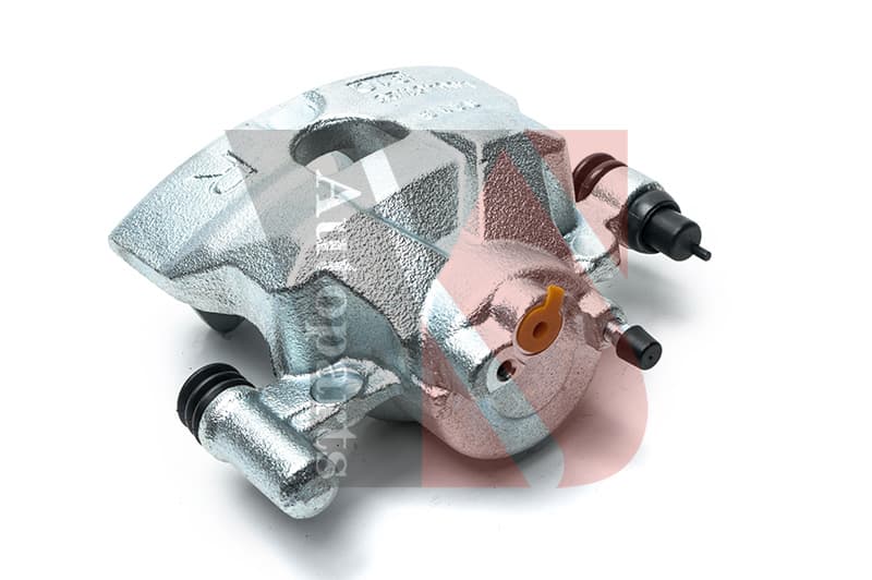 YSPARTS Brzdový strmeň YS-BC0436 1