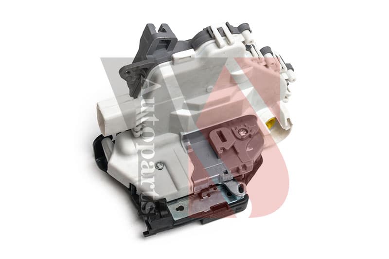 YSPARTS Zámok dverí YS-LK0110L 1