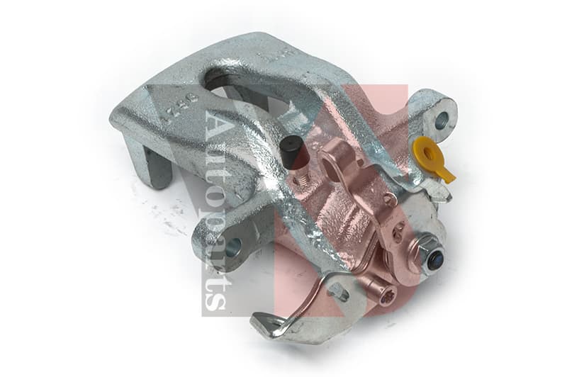 YSPARTS Brzdový strmeň YS-BC0772 1