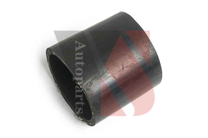 YSPARTS Hadica plniaceho vzduchu YS-TIH0014H 1