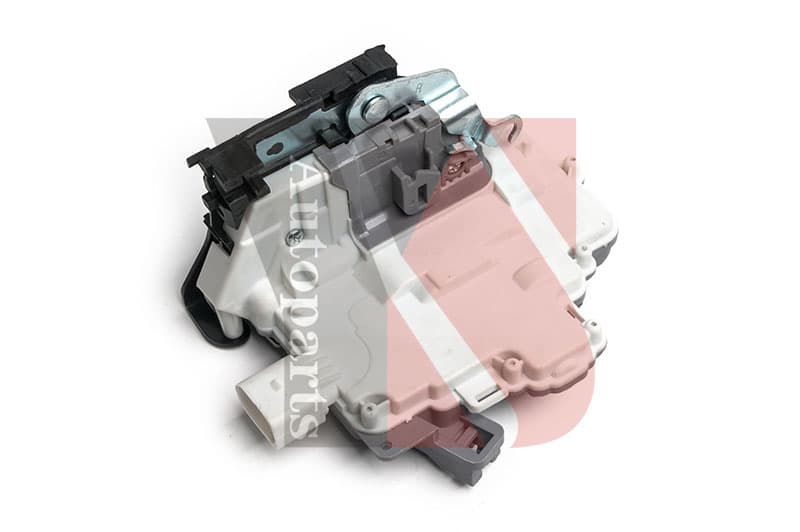 YSPARTS Zámok dverí YS-LK0037P 1