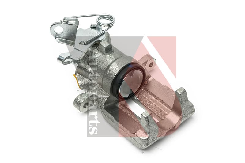 YSPARTS Brzdový strmeň YS-BC1072 1