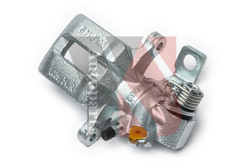 YSPARTS Brzdový strmeň YS-BC0298 1