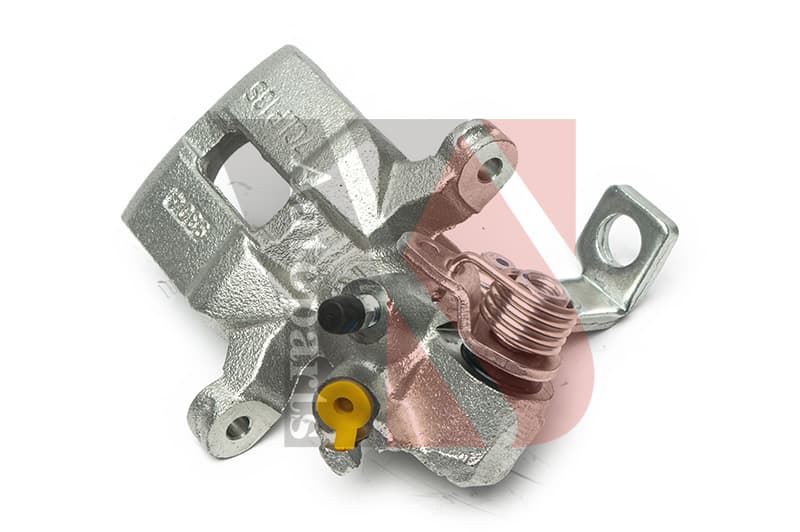 YSPARTS Brzdový strmeň YS-BC0287 1