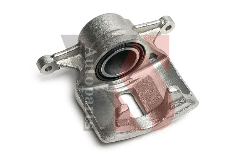 YSPARTS Brzdový strmeň YS-BC1200 1
