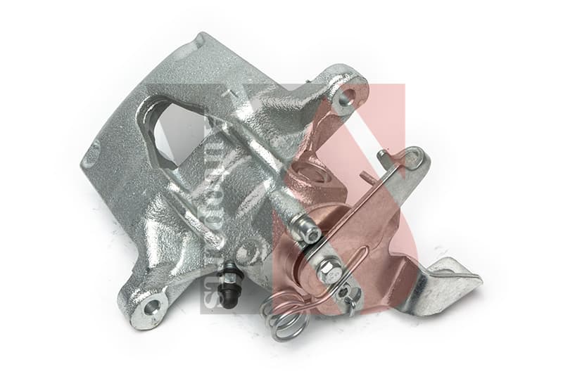 YSPARTS Brzdový strmeň YS-BC0563 1