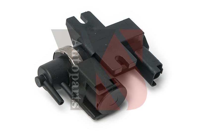 YSPARTS AGR - Ventil PCV029 1