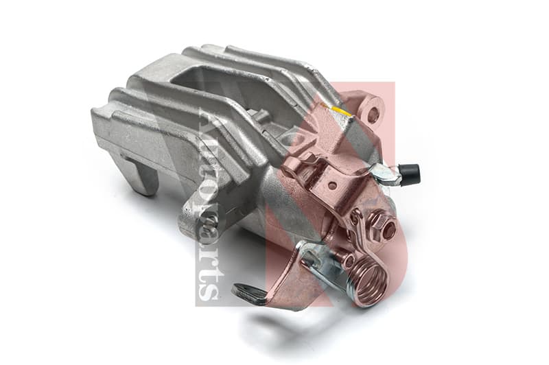 YSPARTS Brzdový strmeň YS-BC0931 1