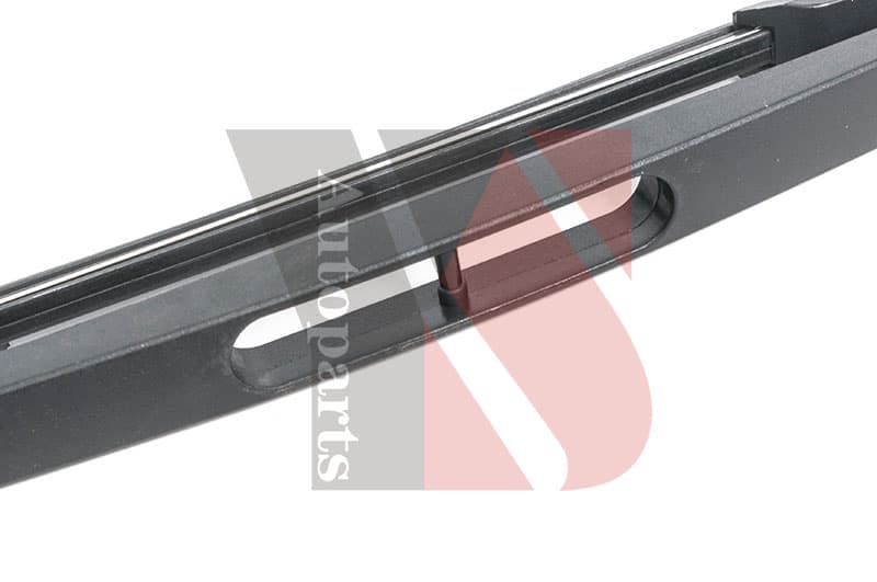 YSPARTS Rameno stierača skiel RWT0007 1