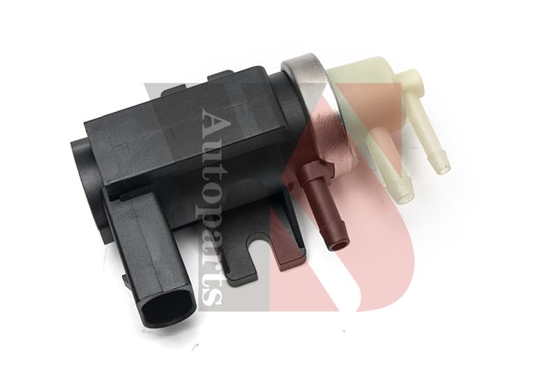 YSPARTS AGR - Ventil PCV035 1