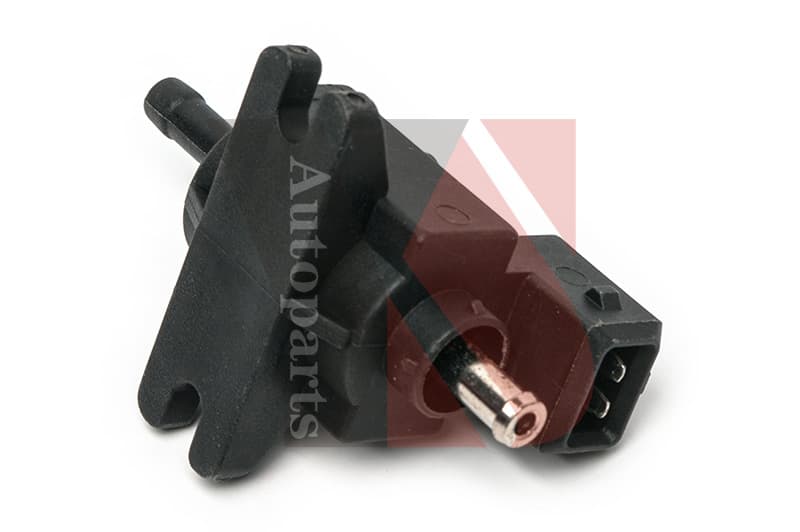 YSPARTS Menič tlaku turbodúchadla PCV041 1