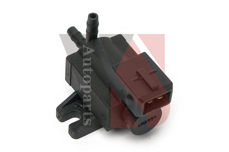 YSPARTS AGR - Ventil PCV039 1
