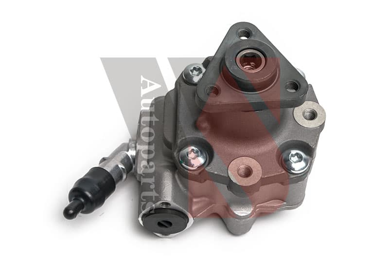 YSPARTS Hydraulické čerpadlo pre riadenie YS-ST069 1