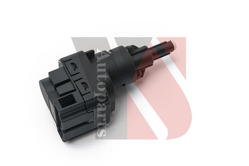 YSPARTS Spínač brzdových svetiel YSW0015 1