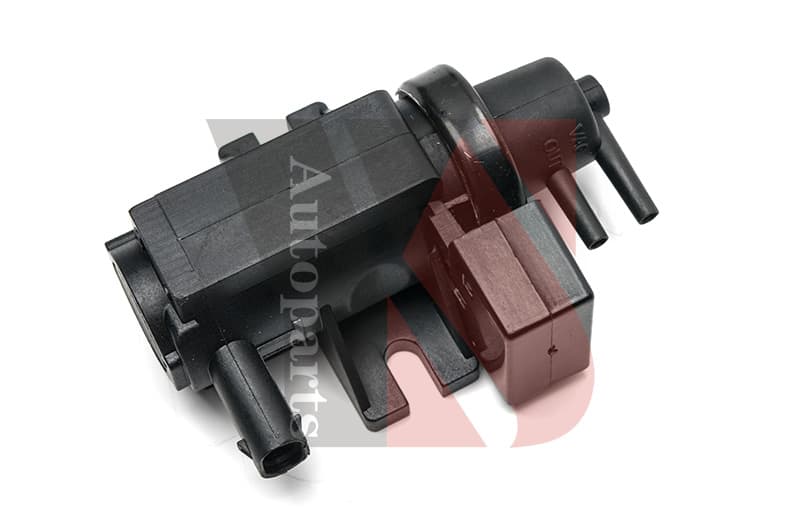 YSPARTS AGR - Ventil PCV060 1