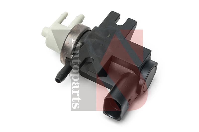 YSPARTS AGR - Ventil PCV037 1