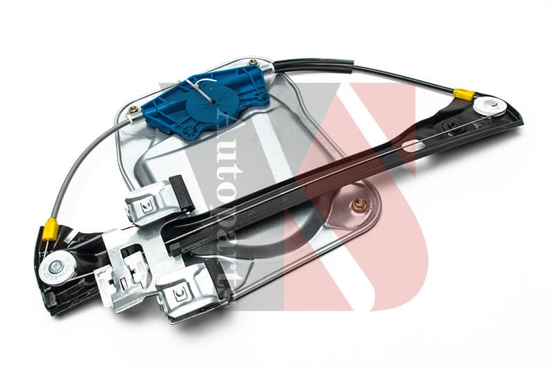 YSPARTS Mechanizmus zdvíhania okna YS-WL029FL 1
