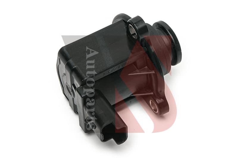 YSPARTS Ventil obtoku vzduchu, turbo PCV139 1