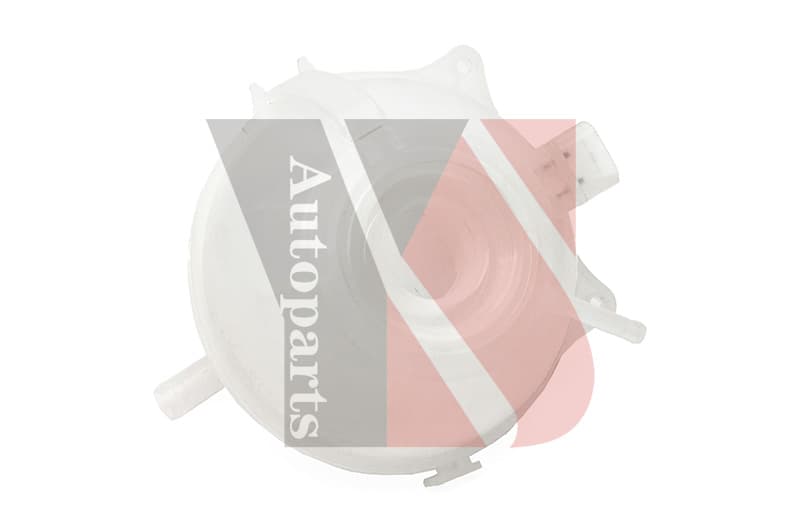 YSPARTS Vyrovnávacia nádobka chladiacej kvapaliny YS-ET005 1