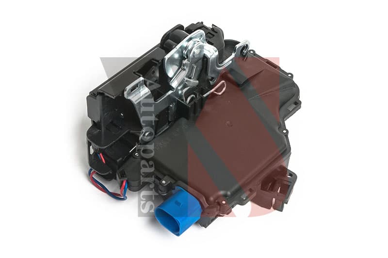 YSPARTS Zámok dverí YS-LK0033P 1