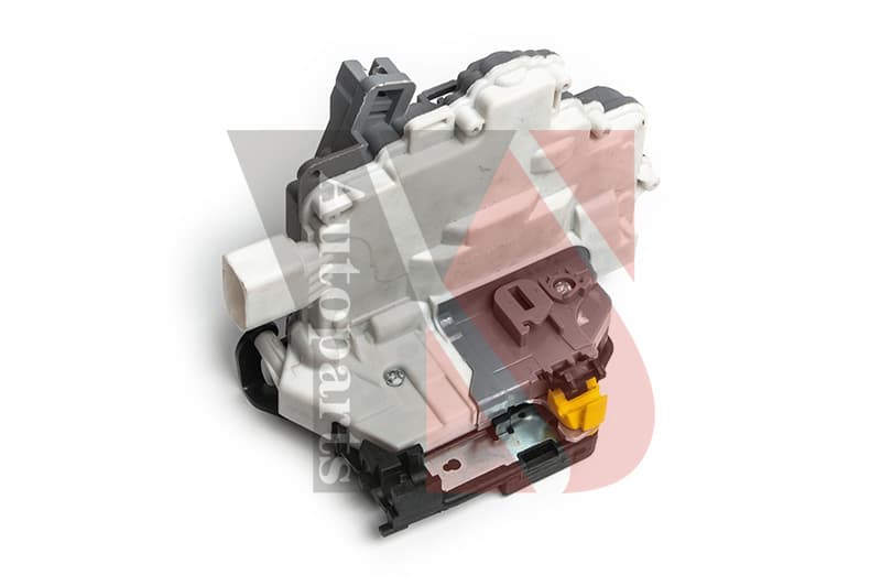 YSPARTS Zámok dverí YS-LK0036L 1