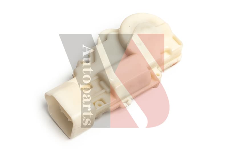 YSPARTS Zámok dverí YS-LK0043P 1
