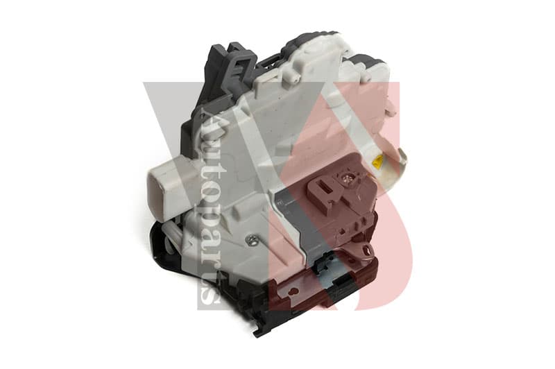YSPARTS Zámok dverí YS-LK0015L 1