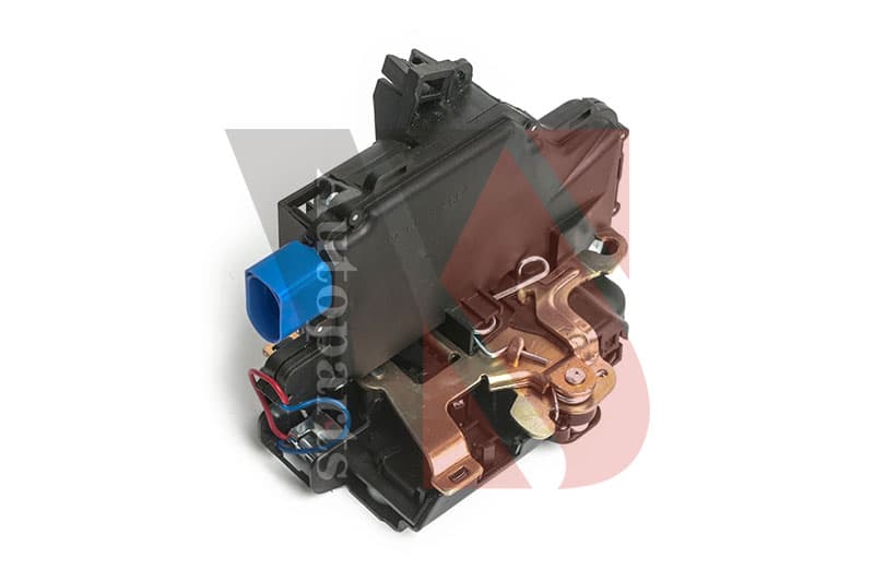 YSPARTS Zámok dverí YS-LK0016L 1