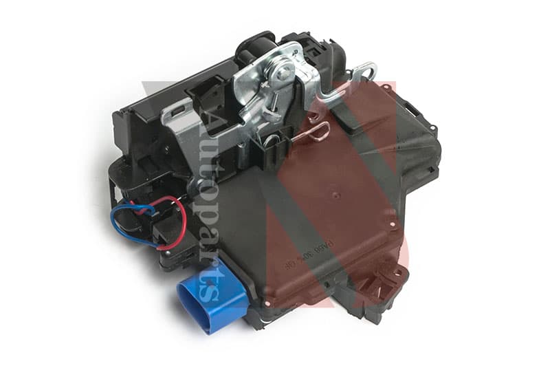 YSPARTS Zámok dverí YS-LK0032P 1