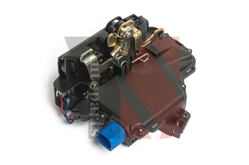 YSPARTS Zámok dverí YS-LK0044P 1