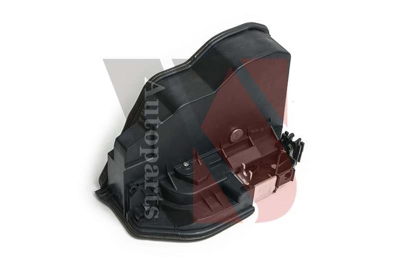 YSPARTS Zámok dverí YS-LK0046P 1