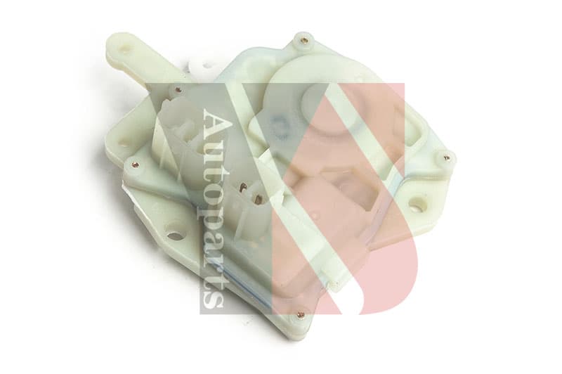 YSPARTS Zámok dverí YS-LK0034L 1