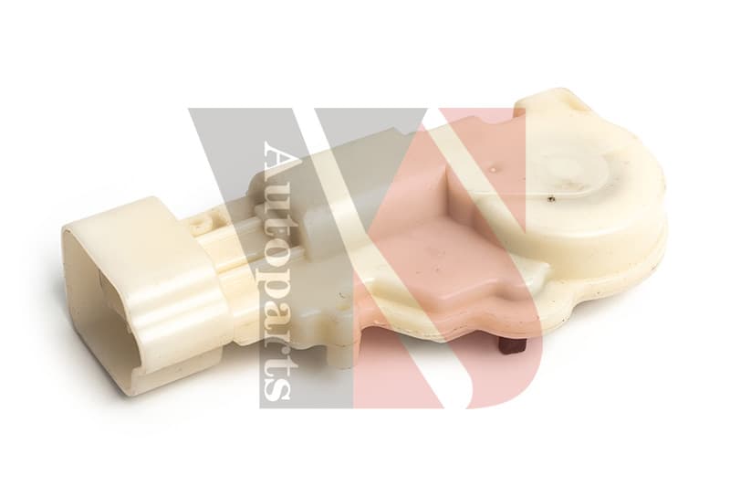 YSPARTS Zámok dverí YS-LK0043L 1