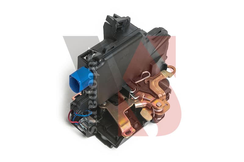 YSPARTS Zámok dverí YS-LK0044L 1
