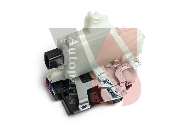 YSPARTS Zámok dverí YS-LK0005L 1