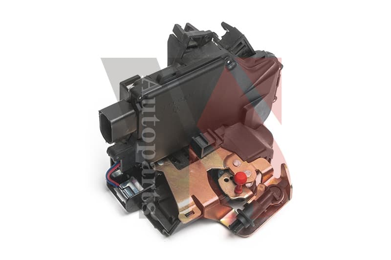 YSPARTS Zámok dverí YS-LK0030L 1