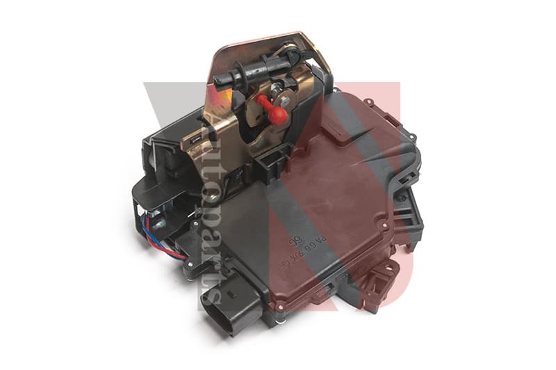YSPARTS Zámok dverí YS-LK0030P 1