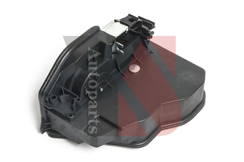 YSPARTS Zámok dverí YS-LK0040L 1