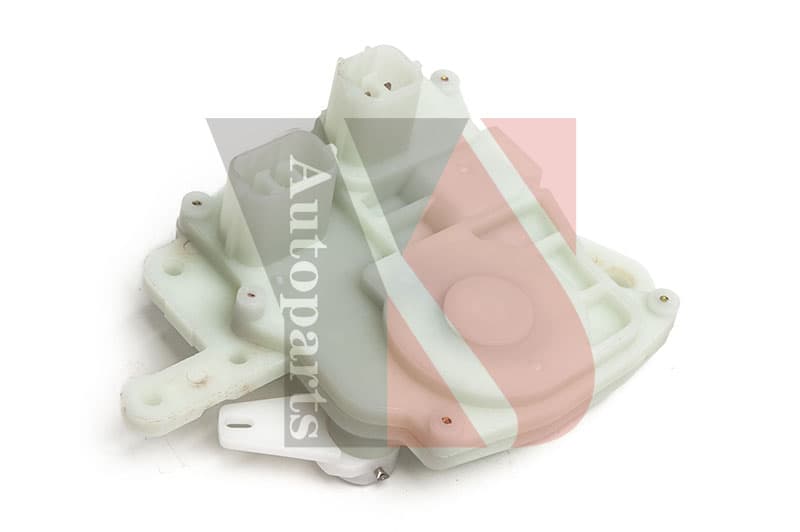 YSPARTS Zámok dverí YS-LK0003P 1