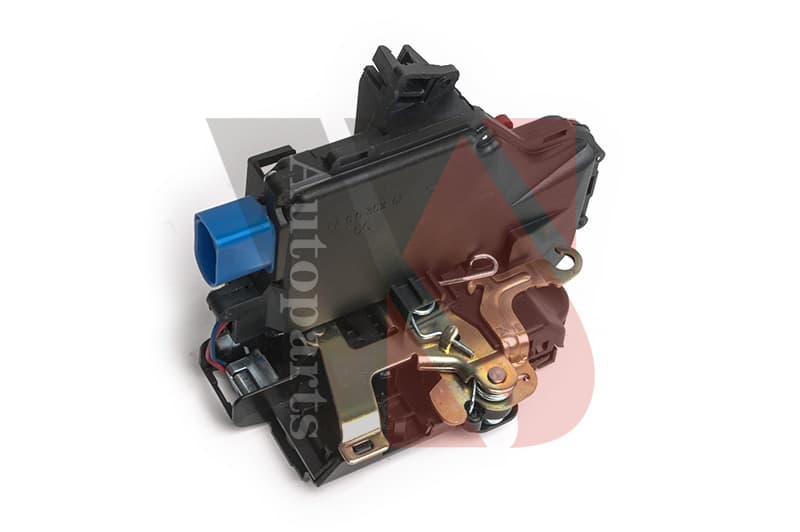YSPARTS Zámok dverí YS-LK0032L 1